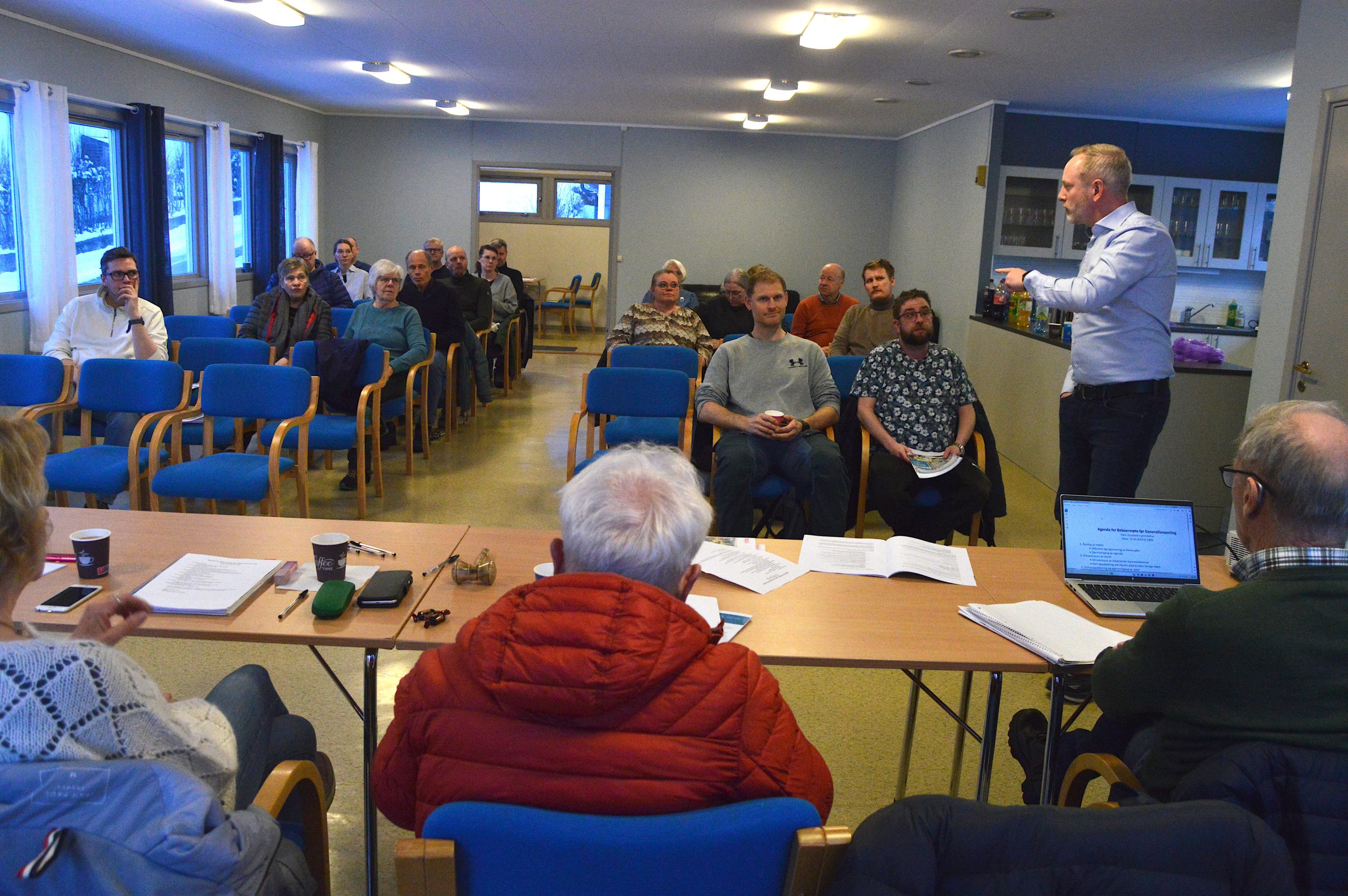 Generalforsamling 2025-0312 DSC_0748 Foto Stein Gudvangen
